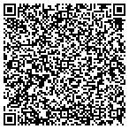 QR code with 1st Choice Real Estate Service Inc contacts