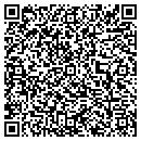 QR code with Roger Bowling contacts