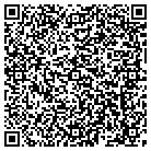 QR code with Tom Massey's Piano Tuning contacts