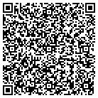 QR code with Fiesta Fruits & Flowers contacts