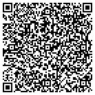 QR code with Country Club Tower of Coral Sp contacts