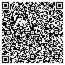 QR code with Pacific Produce LLC contacts