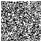 QR code with Buckingham Community Park contacts