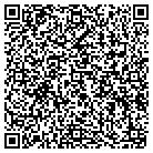 QR code with Point Pleasnt Studios contacts