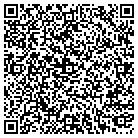 QR code with First Rate Cleaning Service contacts
