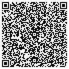 QR code with Country Crafts Floral Gifts contacts