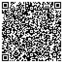 QR code with Carson Brown & Assoc contacts