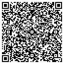 QR code with Sensible Spa Solutions Inc contacts