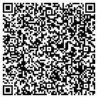 QR code with Atlantis Health Care Group (Puerto Rico) Inc contacts
