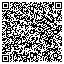 QR code with Alto Trading Corp contacts