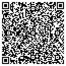 QR code with Distribuidora Los Rios contacts