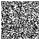 QR code with Shultz Painting contacts