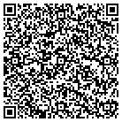 QR code with Z Benham Educational Conslnts contacts