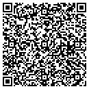 QR code with Lewis Ray Mortuary contacts