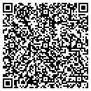 QR code with CANDLEMART.COM contacts