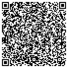 QR code with Air Design Concepts Inc contacts