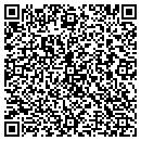 QR code with Telcel Wireless LLC contacts