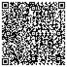 QR code with Certified Pool Repair Inc contacts