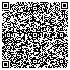 QR code with Olympus Renters Medical Equip contacts