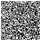 QR code with Psychiatric Institute Delray contacts