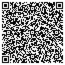 QR code with Sincere Hearts contacts