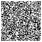 QR code with Latino Advertising Inc contacts