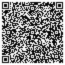 QR code with Millie's Buck Tails contacts