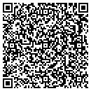 QR code with Better Sound contacts