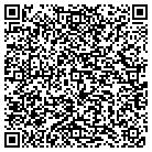 QR code with Blanchard Machinery Inc contacts