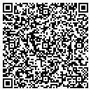 QR code with Leon & Son Sod Corp contacts