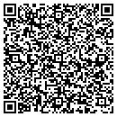 QR code with Sabal Air-Vac Inc contacts