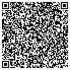 QR code with Grate Fireplace & Stone Shoppe contacts