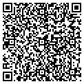 QR code with Habitus contacts