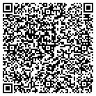 QR code with Levy & Liszewski Law Offices contacts