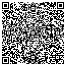 QR code with Bell Business Forms contacts