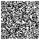 QR code with Greenscape Services Inc contacts