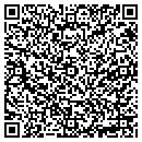 QR code with Bills Pack & Go contacts