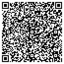 QR code with Jurnigan & Co Realty contacts