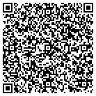 QR code with Termar Imports & Exports Inc contacts