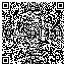 QR code with Jim Lester Tile Inc contacts