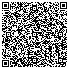 QR code with Space Coast Paintball contacts