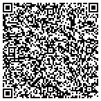 QR code with Total Secured Data Storage Inc contacts