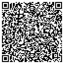 QR code with Peeples Ranch contacts