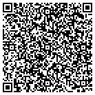 QR code with Tallahassee Tae Kwondo Academy contacts