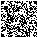 QR code with Florida Royale contacts