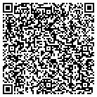 QR code with Callaway Mini-Storage contacts
