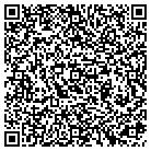 QR code with Clear Voice Communication contacts