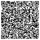 QR code with James Souza Law Office contacts
