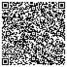 QR code with Embracive Health Services Inc contacts