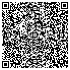 QR code with Central Park Vision Center contacts